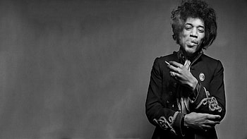 Jimi Hendrix (Celebs), Jimi Hendrix, , Background HD wallpaper