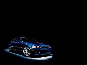 Transport, Auto, Bmw HD wallpaper
