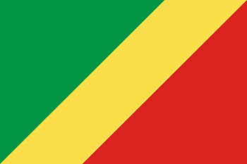 Congo-Brazzaville travels, Congo-Brazzaville, Hkmifi, Congo HD wallpaper