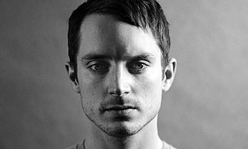 Elijah Wood, Top , Backgrounds, Actor HD wallpaper