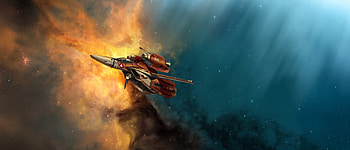 Macross Valkyrie — Robotech Ultra, Robotech, Macross HD wallpaper