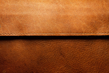 Leather patterns, HQ , resolution, Trendy HD wallpaper