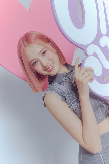 STAYC, K-pop, Music, Concept HD phone wallpaper