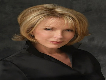 SUSAN BLAKELY, movies, action, actresses, usa HD wallpaper