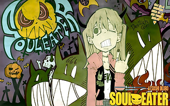nooooooooooooo, pointing, maka, no, scary face HD wallpaper