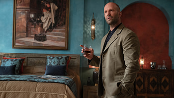 Guy Ritchie films, Full movie release, Comedy film, Cast and songs HD wallpaper