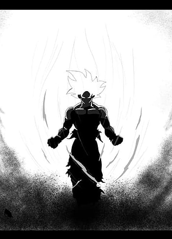 goku, dragonball, Songoku, Dbz HD phone wallpaper