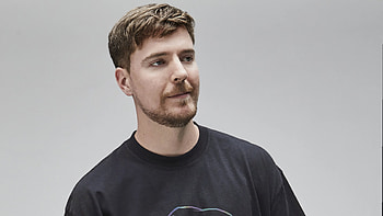 Mr. Beast-Inspired, Mr. Beast HD wallpaper