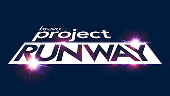 Project Runway, Fashion competition, TV show HD wallpaper