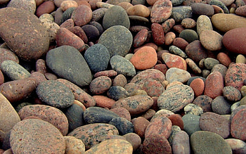 Background, Stones, Texture, Textures HD wallpaper