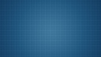 Light Blue Texture HD wallpaper