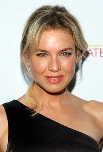 Renee Zellweger, , Backgrounds HD phone wallpaper