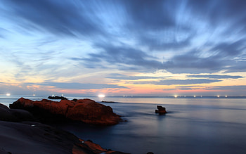 ... ios 8 windows cool; for tablet afari; 10 inch ... HD wallpaper