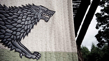 Game of Thrones (2022) movie HD wallpaper