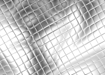 Cool Silver Surface 3D, design, magma, stylez, effect, 3d, abstract, , wonderfull, art, hypnotic, special, light, love, druffix, 2017, cool, silver HD wallpaper