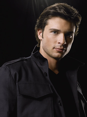 Tom Welling movies, Smallville star, Action thriller, Deep Six HD phone wallpaper