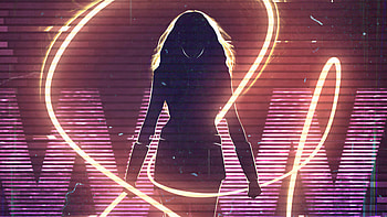 Ww84, wonder-woman-1984, wonder-woman-2, wonder-woman, superheroes, movies, deviantart HD wallpaper