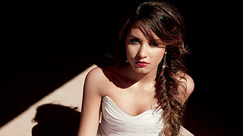 Demi Lovato 5, demi-lovato, celebrities, girls, actress HD wallpaper