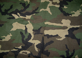 Military Camo - Viewing Gallery HD wallpaper