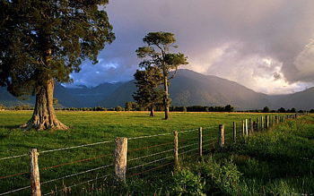 Farm Backgrounds - 766548 HD wallpaper