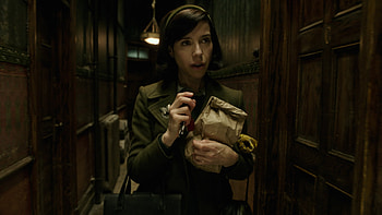 Sally Hawkins, Movie Roles, Den of Geek, Best HD wallpaper