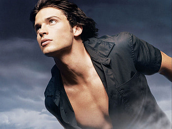 Tom Welling movies, Handsome actor, Smallville ry, Inspiring HD wallpaper