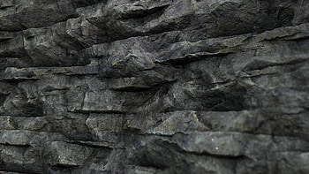 Rock design texture, Stone texture, Art, Rock design HD wallpaper