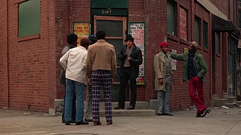 Rocky saga, Filmaffinity gallery, Iconic boxing franchise, Emotional journey HD wallpaper
