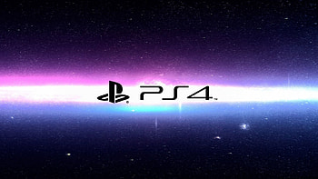 Playstation 4, sony , , Full HD wallpaper
