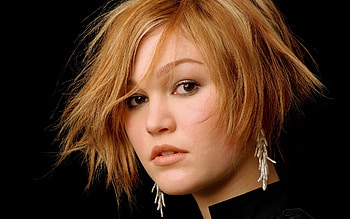 Julia Stiles, High resolution, Quality HD wallpaper