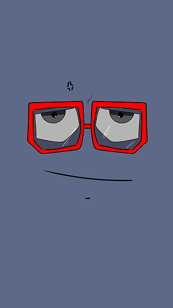 Cool eyes HD phone wallpaper