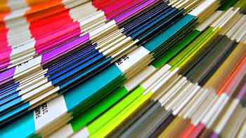 Miscellanea, Miscellaneous, Multicolored, Motley, Paper, Stack, Pile HD wallpaper