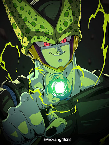 Cell, art, organism HD phone wallpaper