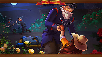 Alicia Quatermain and the Stone of Fate06, hidden object, fun, video games, cool, puzzle HD wallpaper