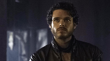 Richard Madden, , Mobile/tablet , Madden NFL HD wallpaper