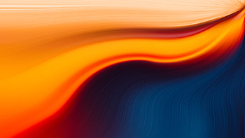 Texture, bright, multi-colors HD wallpaper