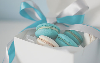 Food, Dessert HD wallpaper