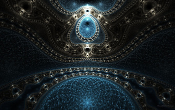 Abstract HD wallpaper
