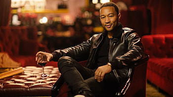 John Legend, , , Singer HD wallpaper