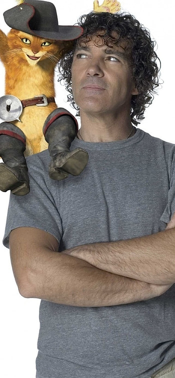 Antonio Banderas, , Best HD phone wallpaper