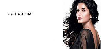 KATRINA KAIF, sexy, babe, hot, women, nice HD wallpaper