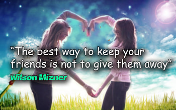 70 Cute Girly amp Cool Facebook Timeline Cover HD wallpaper