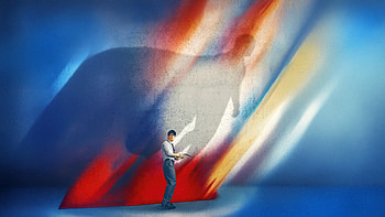 Superman 2025 Bluray, superman, krypto, superman-legacy, superheroes, dc-comics, movies, david-corenswet, 2025-movies HD wallpaper