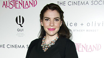 Stephenie Meyer, More Twilight books, Planned, KVEO TV HD wallpaper