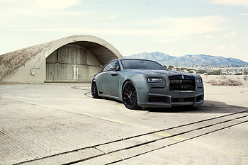 Rolls Royce Wraith , rolls-royce-wraith, rolls-royce, cars HD wallpaper