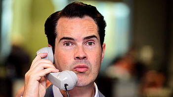 Everyday philosophy, Uncomfortable comedy, Thought-provoking, The New European HD wallpaper