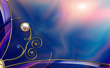 Background, Patterns HD wallpaper