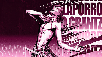 Bleach HD wallpaper