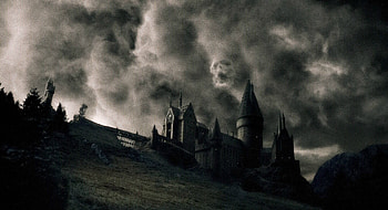 | Background ID:556449. Movie Harry Potter HD wallpaper
