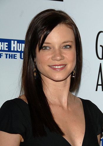 Amy Smart, Amy Smart Amy Celebrities, Movies, Actress HD phone wallpaper